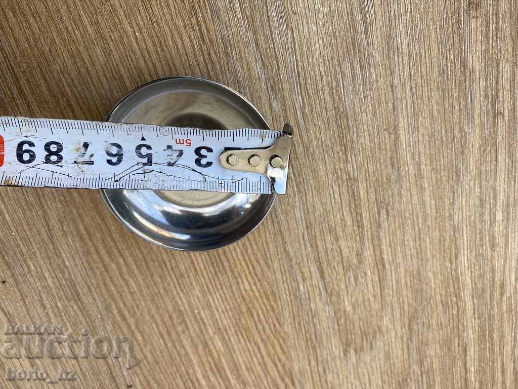 10237. OLD SERVICE SWEET GLASSES - 6 10237. OLD SERVICE SWEET GLASSES - 6