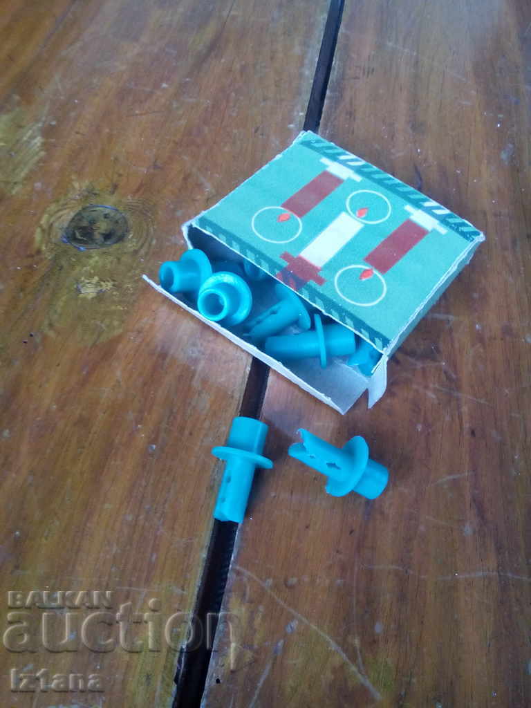 Παράδοση Παλαιά Είδη Πρωτοποριακού Κεριού