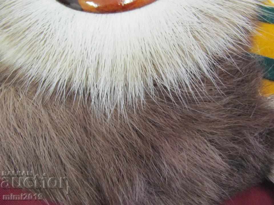 Old Original Eskimo Souvenir - 5 Old Original Eskimo Souvenir - 5