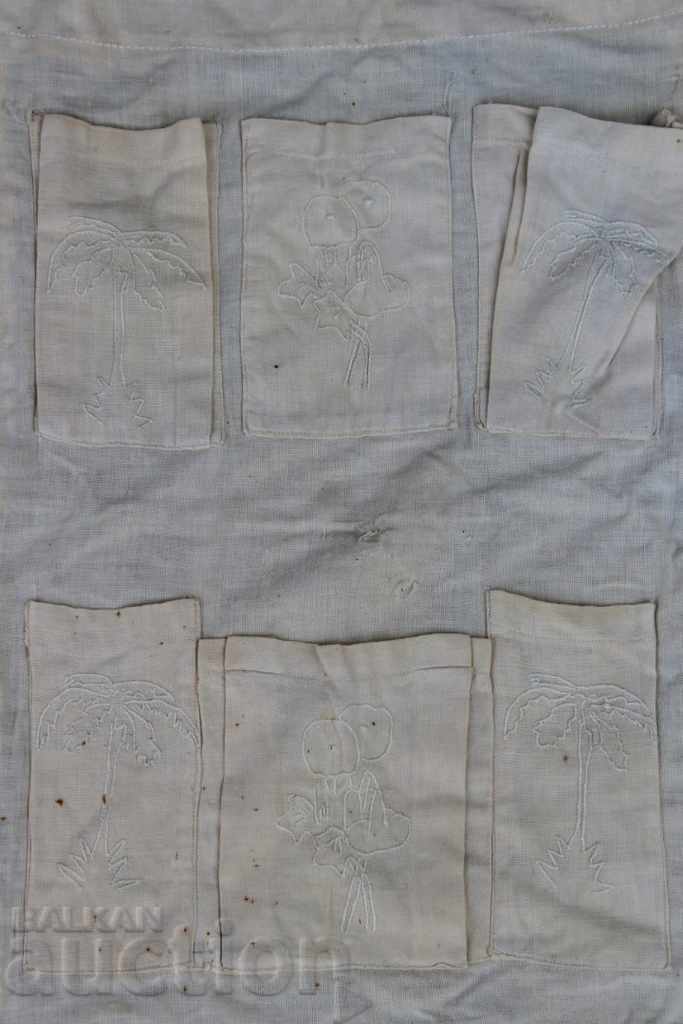 Delivery of . STAR EMBROIDERED LIVING COVER WALL WALLS WASHING BROCHURE Delivery of . STAR EMBROIDERED LIVING COVER WALL WALLS WASHING BROCHURE