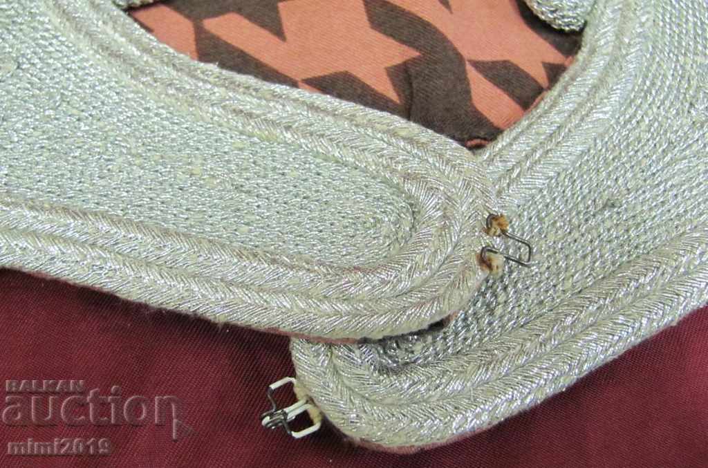 Παράδοση 19ος αιώνας ισλαμικής Τουρκικής όρμου Παράδοση 19ος αιώνας ισλαμικής Τουρκικής όρμου