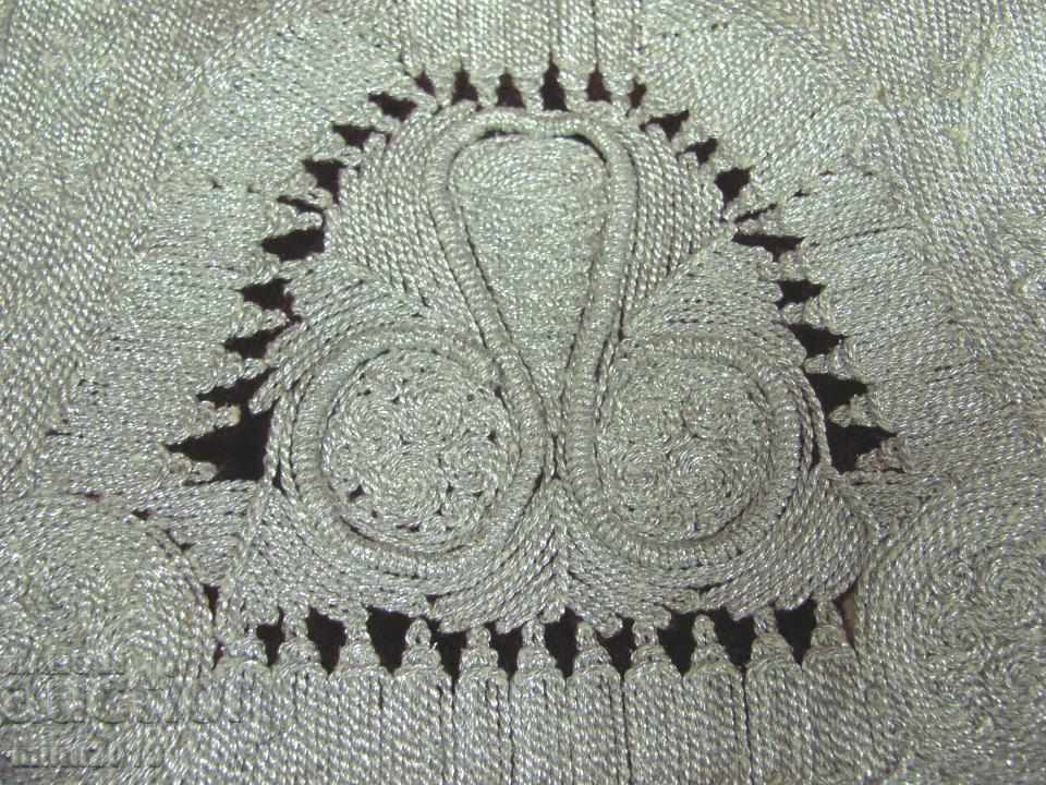 19ος αιώνας ισλαμικής Τουρκικής όρμου - 7 19ος αιώνας ισλαμικής Τουρκικής όρμου - 7