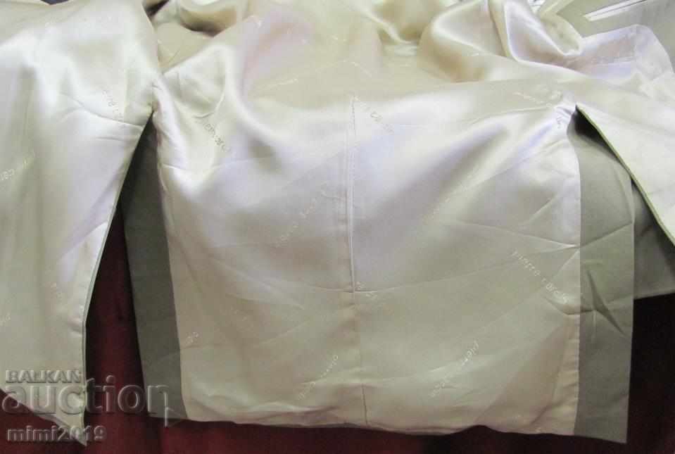 70's Pierre Cardin Men's Jacket - 7 70's Pierre Cardin Men's Jacket - 7