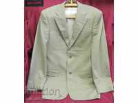 70's Pierre Cardin Men's Jacket