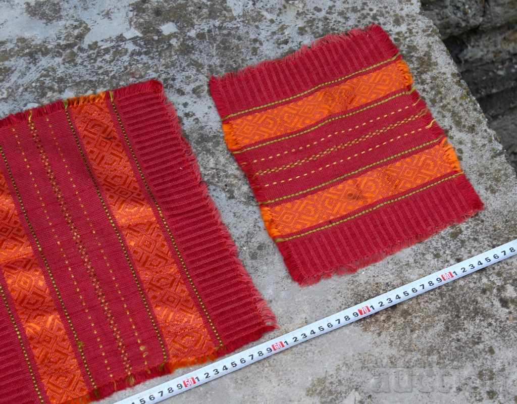 Delivery of . KIT CARPET KIT CARPET SET