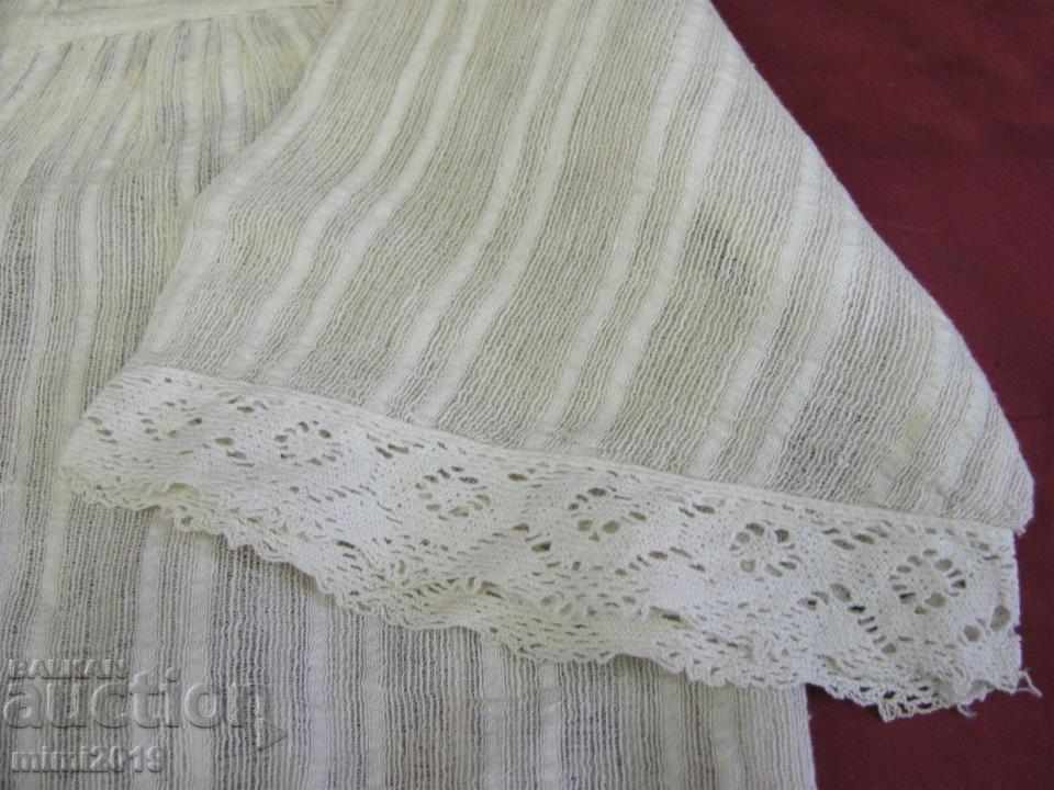 Παράδοση 19ος αιώνας λαϊκή τέχνη κυρίες μπλούζα Παράδοση 19ος αιώνας λαϊκή τέχνη κυρίες μπλούζα