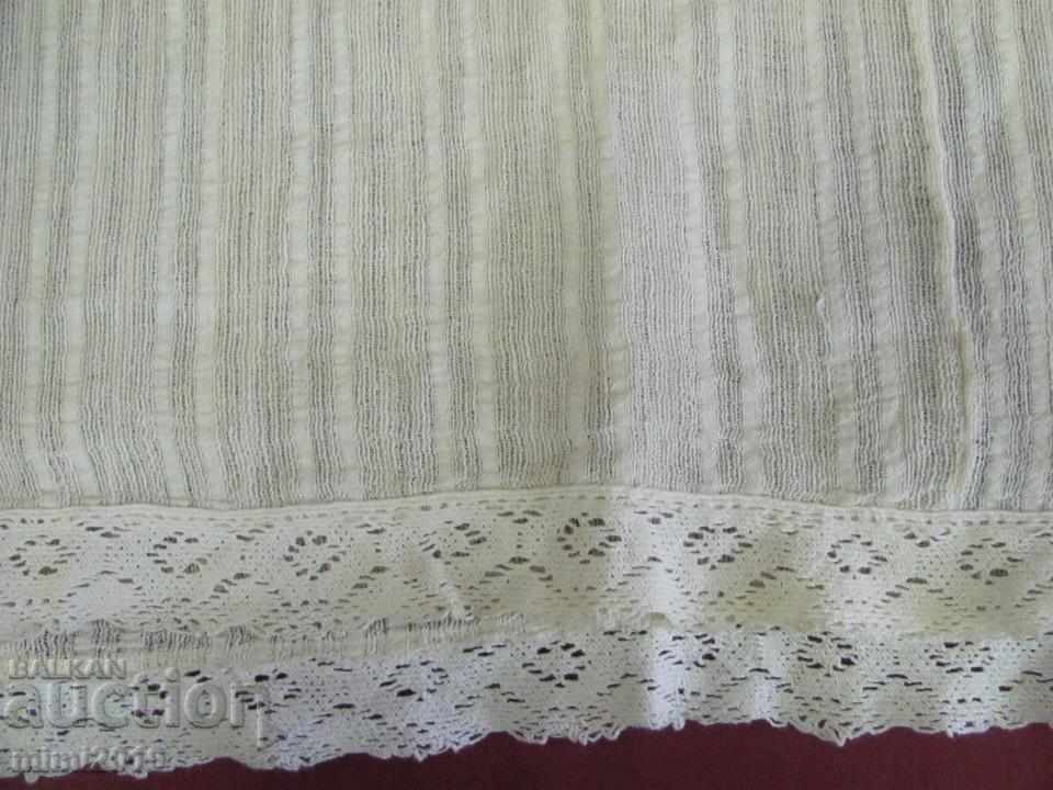 19ος αιώνας λαϊκή τέχνη κυρίες μπλούζα - 5 19ος αιώνας λαϊκή τέχνη κυρίες μπλούζα - 5