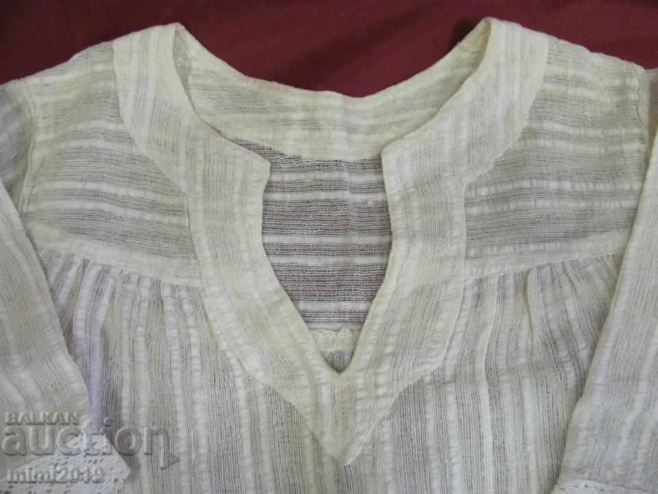 19ος αιώνας λαϊκή τέχνη κυρίες μπλούζα - 6 19ος αιώνας λαϊκή τέχνη κυρίες μπλούζα - 6