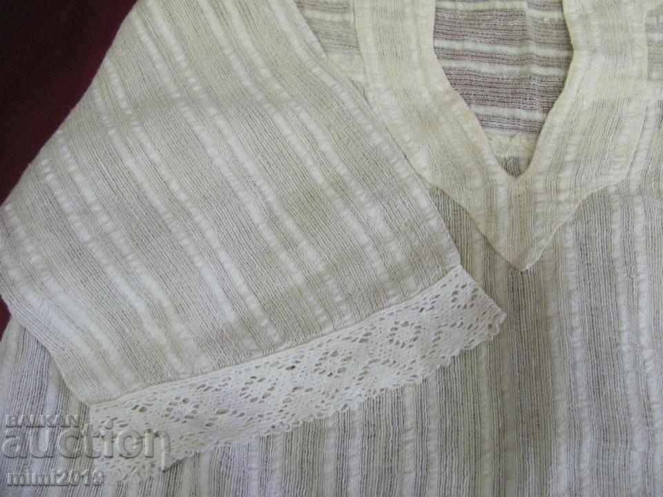 19ος αιώνας λαϊκή τέχνη κυρίες μπλούζα - 7 19ος αιώνας λαϊκή τέχνη κυρίες μπλούζα - 7