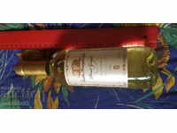 Santa Margherita 0,375 2016