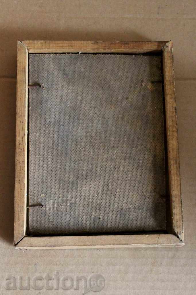 . KAMEN MNN PARTICIPANTS HOSPITAL DOCTOR DRAWAGE LOTS PHOTO - 5 . KAMEN MNN PARTICIPANTS HOSPITAL DOCTOR DRAWAGE LOTS PHOTO - 5