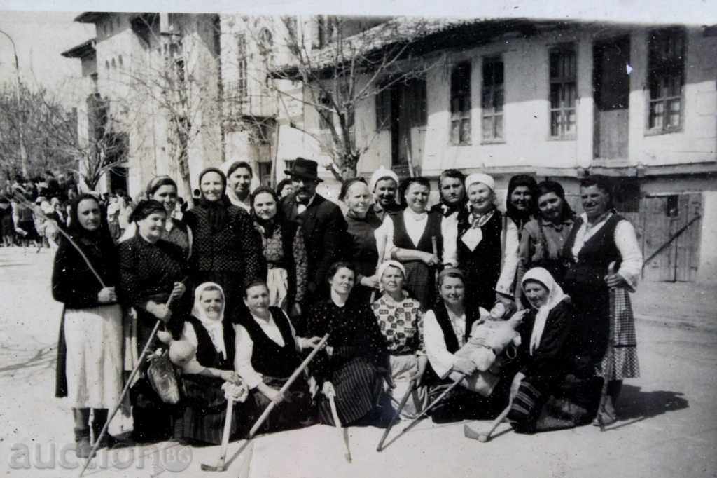 . KAMEN MNN PARTICIPANTS HOSPITAL DOCTOR DRAWAGE LOTS PHOTO - 6 . KAMEN MNN PARTICIPANTS HOSPITAL DOCTOR DRAWAGE LOTS PHOTO - 6