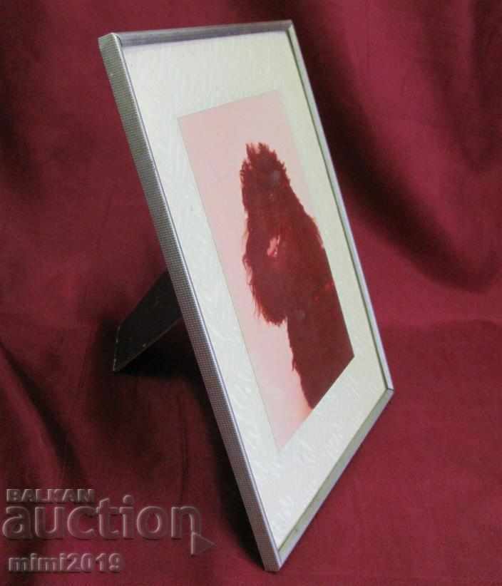 30's Art Deco Photo Frame with price 35.00 BGN | € 17.90 30's Art Deco Photo Frame with price 35.00 BGN | € 17.90