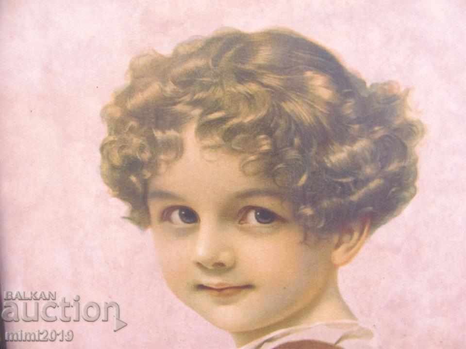 Auction 1900s Art Nouveau Original Lithography Auction 1900s Art Nouveau Original Lithography