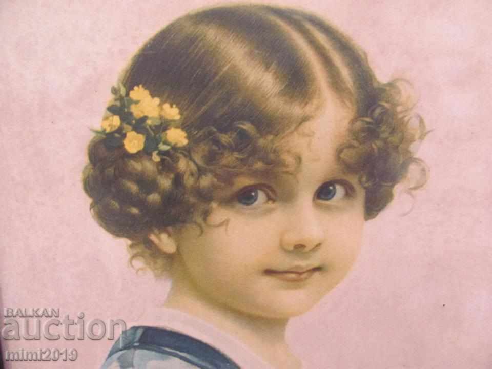 Auction 1900s Art Nouveau Original Lithography Auction 1900s Art Nouveau Original Lithography