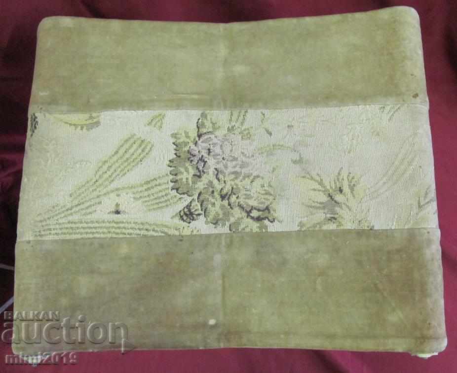 1650 Folding Wooden Chair Hicks Italy - 7 1650 Folding Wooden Chair Hicks Italy - 7