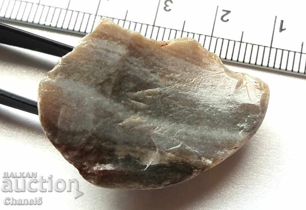 Auction NATURAL RAW HEAT - 34.90 carats (32) Auction NATURAL RAW HEAT - 34.90 carats (32)