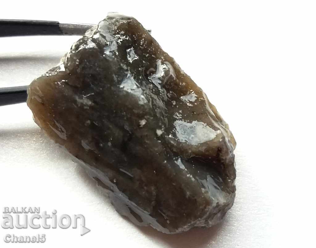 Căldură naturală - 28,50 carate (33) cu preț 4.90 BGN | € 2.51