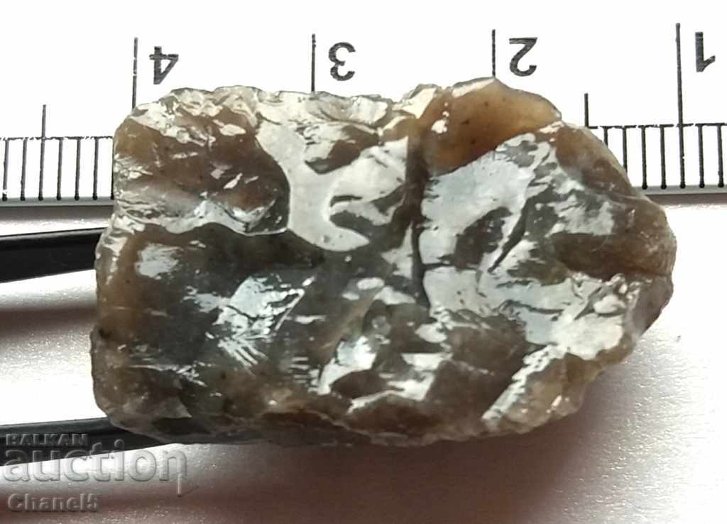 Licitație Căldură naturală - 28,50 carate (33)