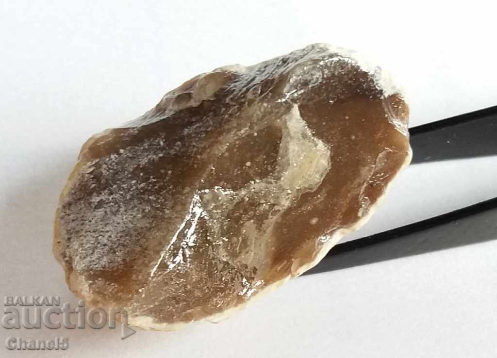 ΦΥΣΙΚΗ ΘΕΡΜΑΝΣΗ - 49,05 καράτια (35) με τιμή 4.90 BGN | € 2.51