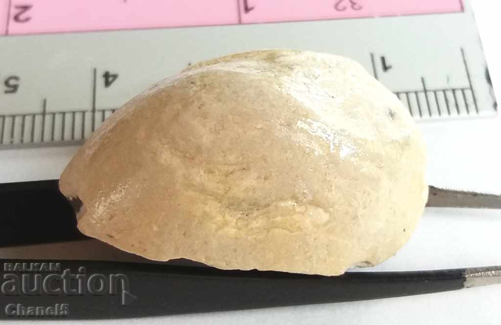 Δημοπρασία ΦΥΣΙΚΗ ΘΕΡΜΑΝΣΗ - 49,05 καράτια (35)