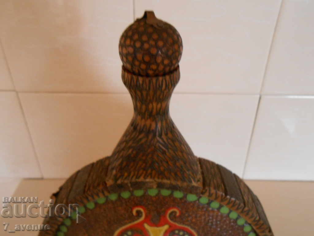 Auction Buckle, decorative very beautiful, ornate Auction Buckle, decorative very beautiful, ornate