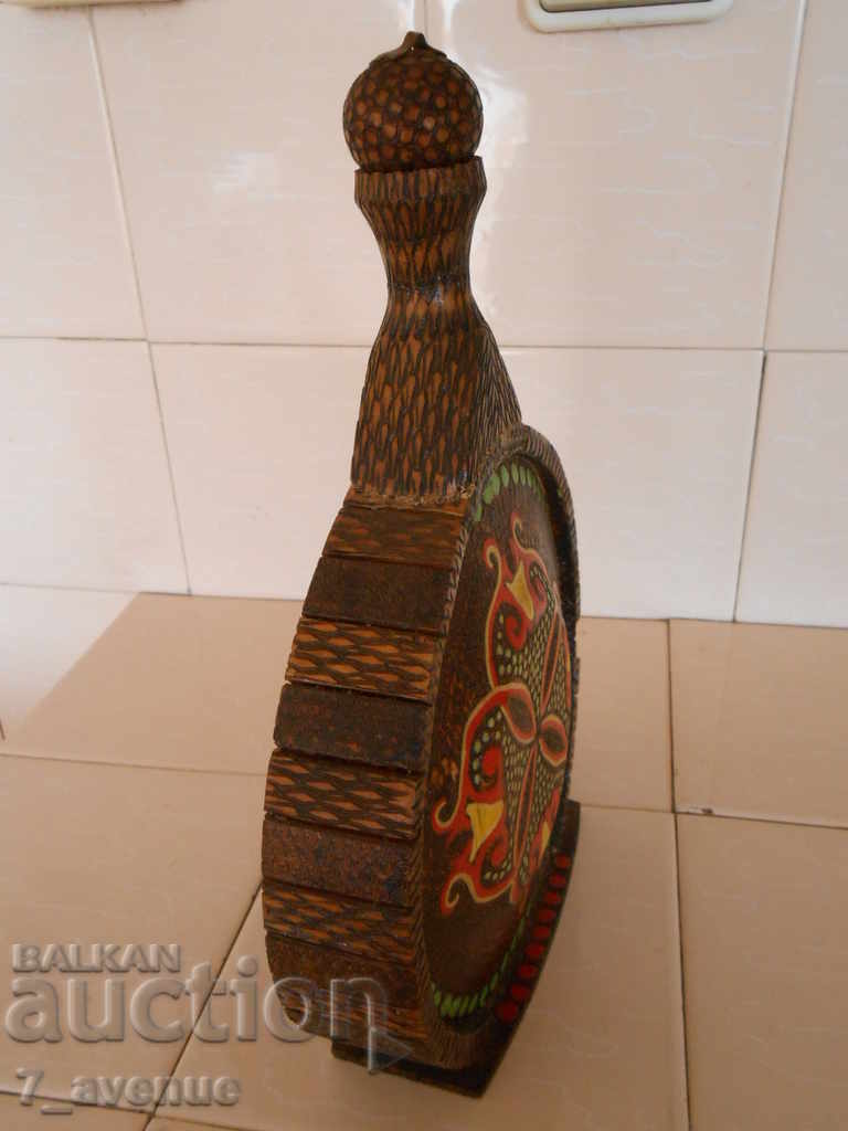 Delivery of Buckle, decorative very beautiful, ornate Delivery of Buckle, decorative very beautiful, ornate