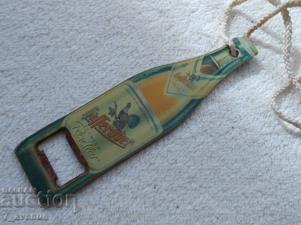 Opener, very old, advertising, big and interesting with price 69.00 BGN | € 35.28 Opener, very old, advertising, big and interesting with price 69.00 BGN | € 35.28