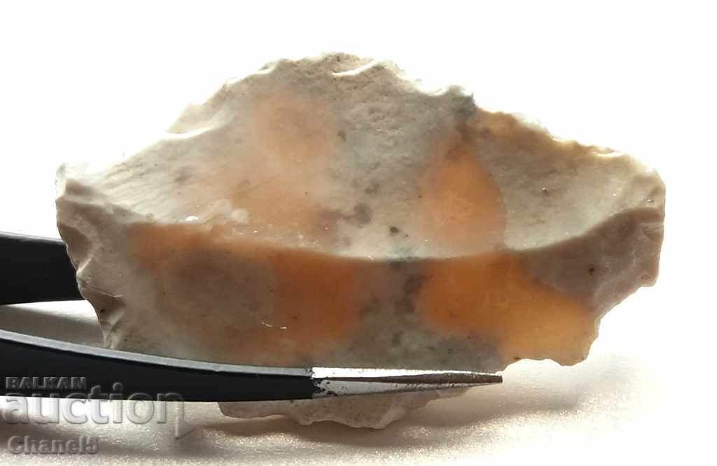 NATURAL RAW HEAT - 40.35 carats (49) with price 6.90 BGN | € 3.53 NATURAL RAW HEAT - 40.35 carats (49) with price 6.90 BGN | € 3.53