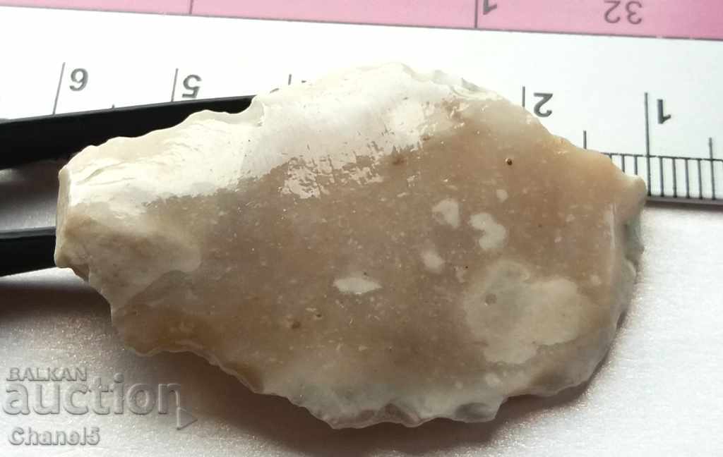 Auction NATURAL RAW HEAT - 40.35 carats (49) Auction NATURAL RAW HEAT - 40.35 carats (49)