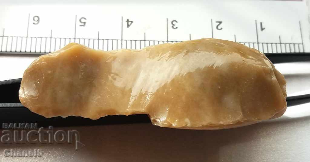 Auction NATURAL RAW HEAT - 52.85 carats (50) Auction NATURAL RAW HEAT - 52.85 carats (50)