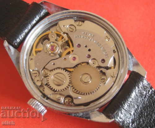 Roamer Vanguard Ladies Watch - 5 Roamer Vanguard Ladies Watch - 5