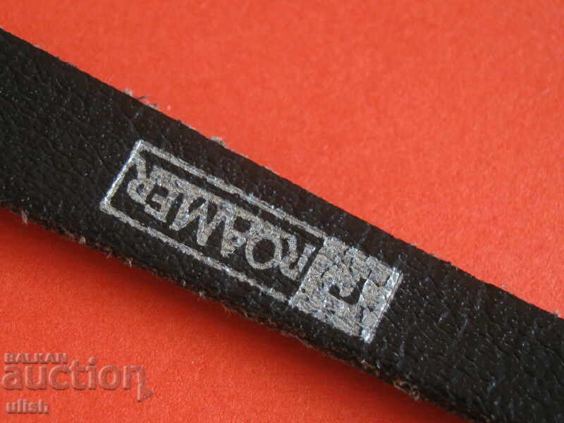 Roamer Vanguard Ladies Watch - 6 Roamer Vanguard Ladies Watch - 6