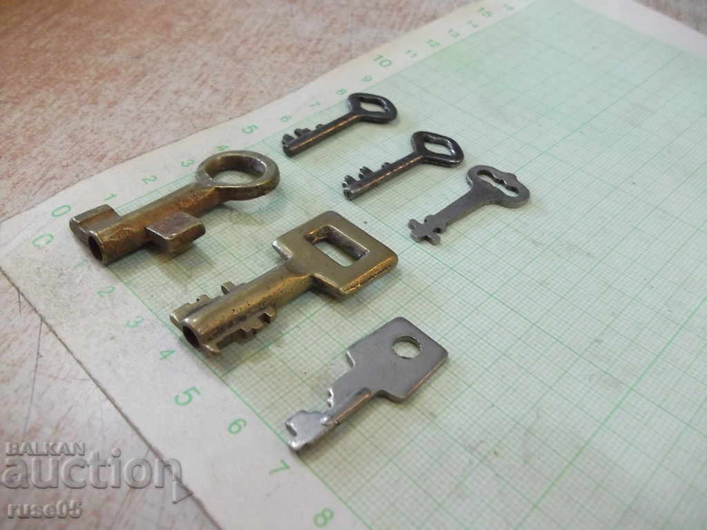 Livrarea Lot de 6 buc. comutator Livrarea Lot de 6 buc. comutator