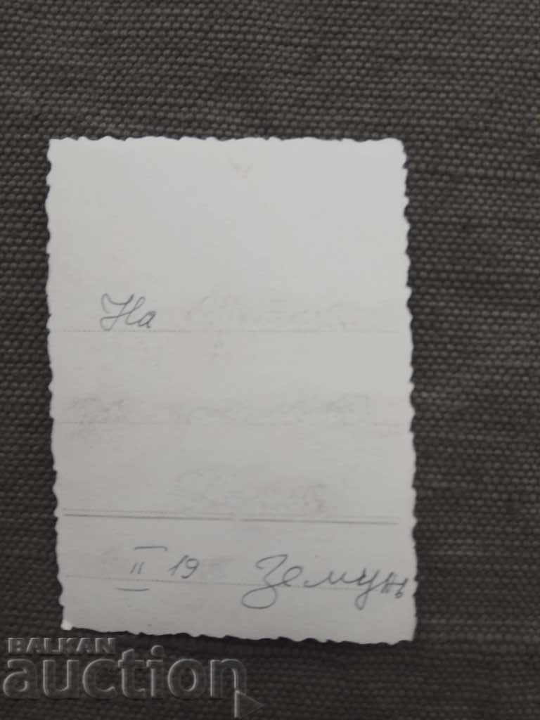 Pilot in Zemun with price € 80.00 | 156.47 BGN