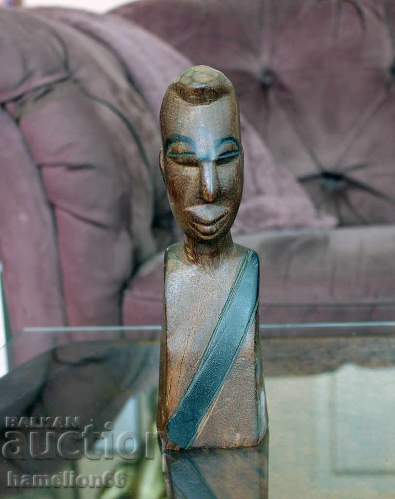 Wood carving, old figure, plastic, sculpture, ekzotika - 5 Wood carving, old figure, plastic, sculpture, ekzotika - 5