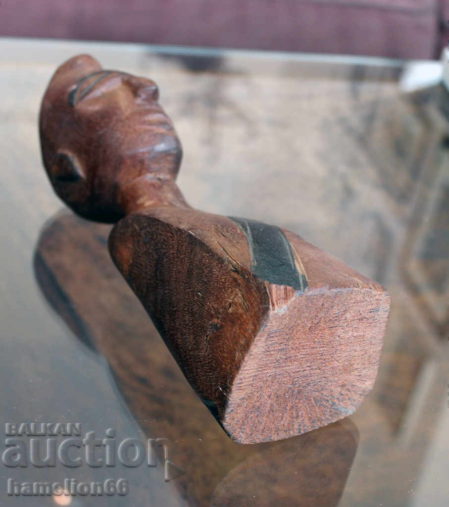 Wood carving, old figure, plastic, sculpture, ekzotika - 7 Wood carving, old figure, plastic, sculpture, ekzotika - 7