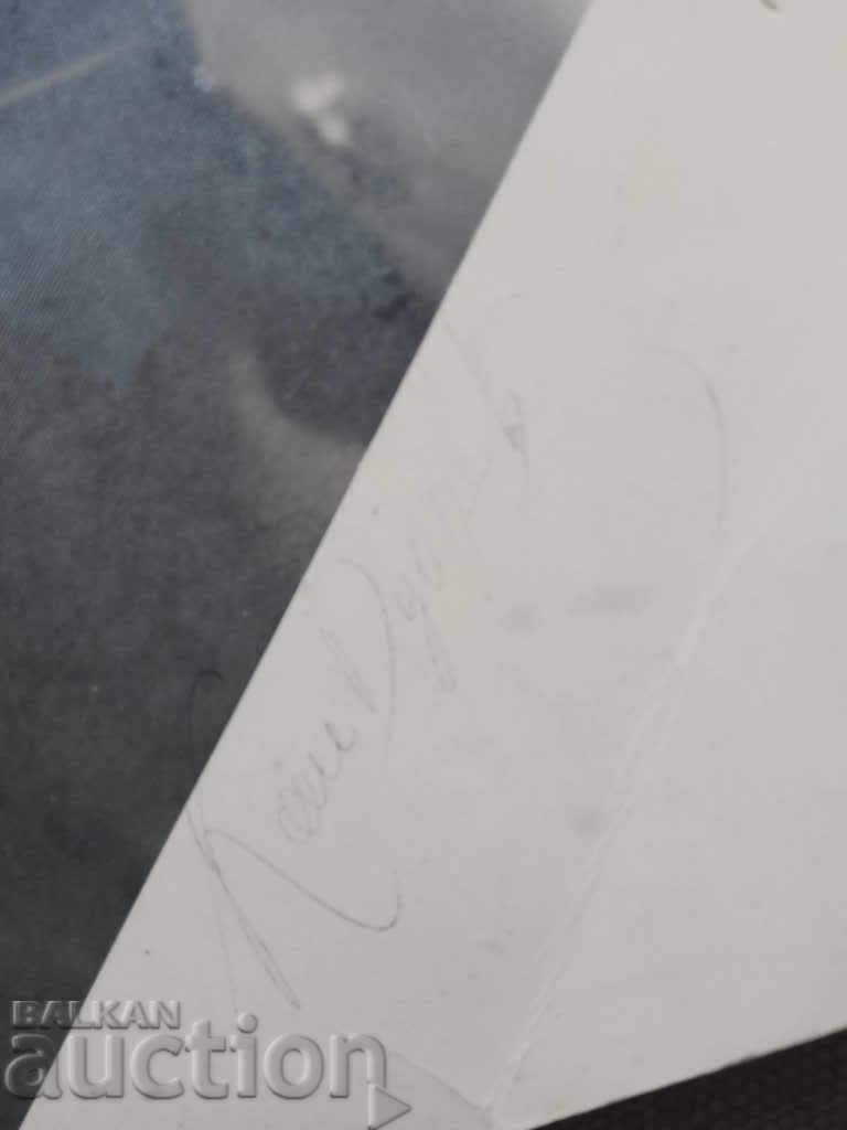 Captain with price 100.00 BGN | € 51.13 Captain with price 100.00 BGN | € 51.13