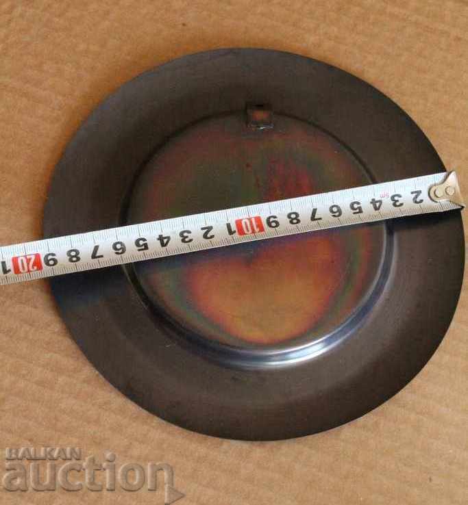 . BOX SOCIETY PANO 40 YEARS BODK DIPLOMATIC CORPORATE SOFIA - 6 . BOX SOCIETY PANO 40 YEARS BODK DIPLOMATIC CORPORATE SOFIA - 6