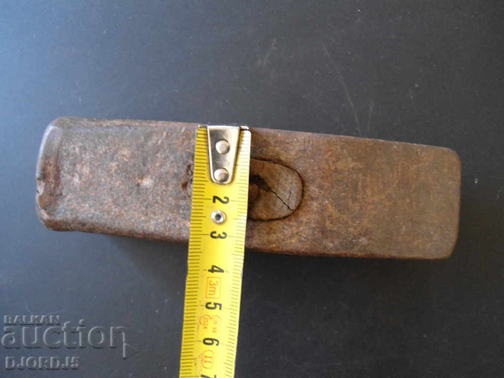 Аукцион Стар чук Аукцион Стар чук