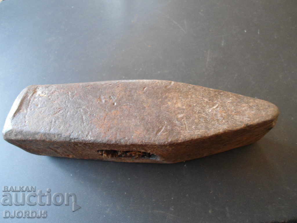 Доставка на Стар чук Доставка на Стар чук