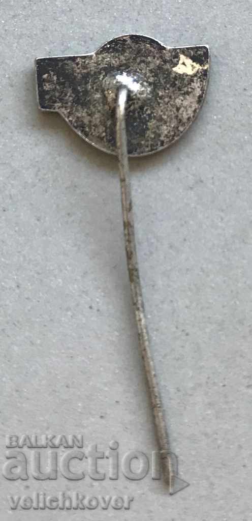 27348 Η Βουλγαρία υπογράφει τη βουλγαρική βουλγαρική ομοσπονδία με τιμή 3.00 BGN | € 1.53 27348 Η Βουλγαρία υπογράφει τη βουλγαρική βουλγαρική ομοσπονδία με τιμή 3.00 BGN | € 1.53