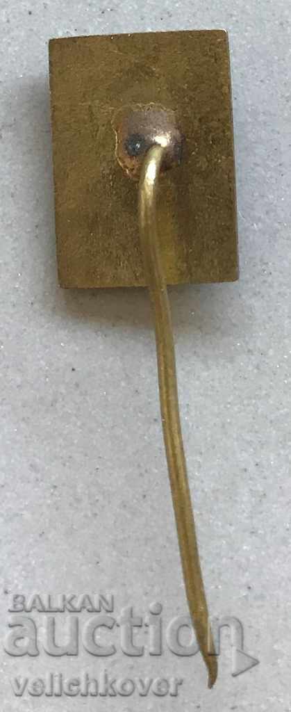 27352 Η Βουλγαρία υπογράφει βουλγαρική ομοσπονδία πάλης με τιμή 2.00 BGN | € 1.02 27352 Η Βουλγαρία υπογράφει βουλγαρική ομοσπονδία πάλης με τιμή 2.00 BGN | € 1.02