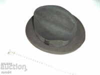 CAP - STANTON HATS - NEW