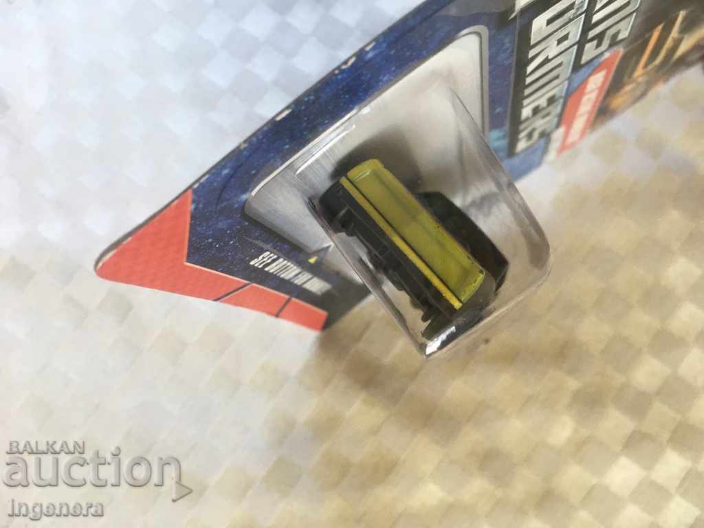 Аукцион КОЛА КОЛИЧКА ТРАНСФОРМЪНС НОВА Аукцион КОЛА КОЛИЧКА ТРАНСФОРМЪНС НОВА