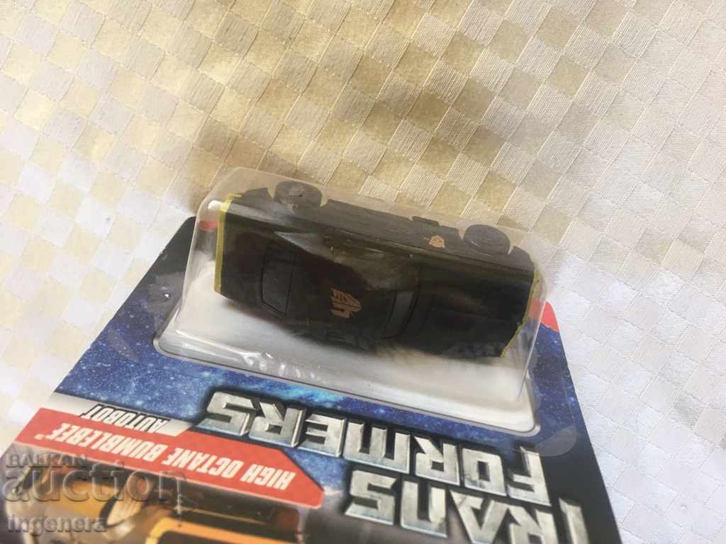 Доставка на КОЛА КОЛИЧКА ТРАНСФОРМЪНС НОВА Доставка на КОЛА КОЛИЧКА ТРАНСФОРМЪНС НОВА