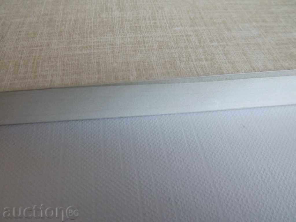 Auction  . THE MACEDONIAN LIBERATION MOVEMENT AFTER 1CB BAS