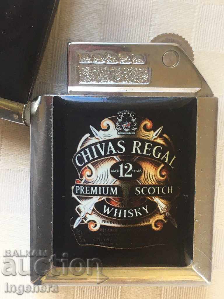 Licitație LUMINA GASOLINĂ PUBLICITATE NOUĂ Licitație LUMINA GASOLINĂ PUBLICITATE NOUĂ