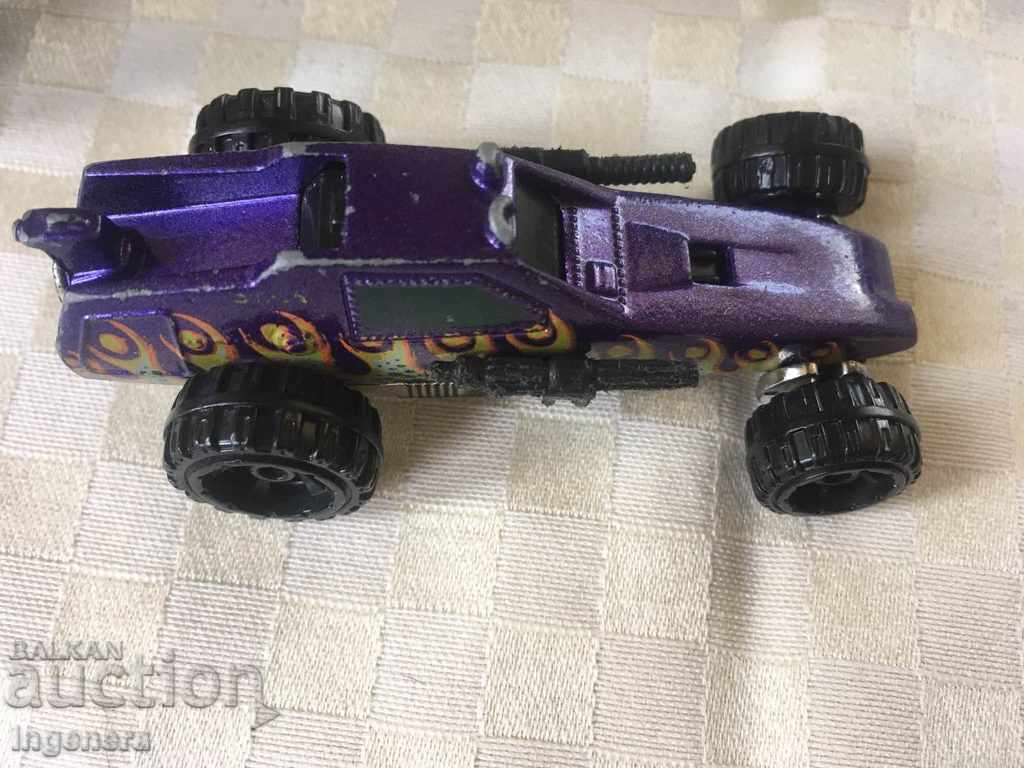 Auction TOY CAR Auction TOY CAR
