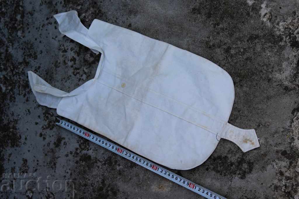 . STAR SHOP CAKE GRIS FRIZ COSTUME with price 12.00 BGN | € 6.14 . STAR SHOP CAKE GRIS FRIZ COSTUME with price 12.00 BGN | € 6.14